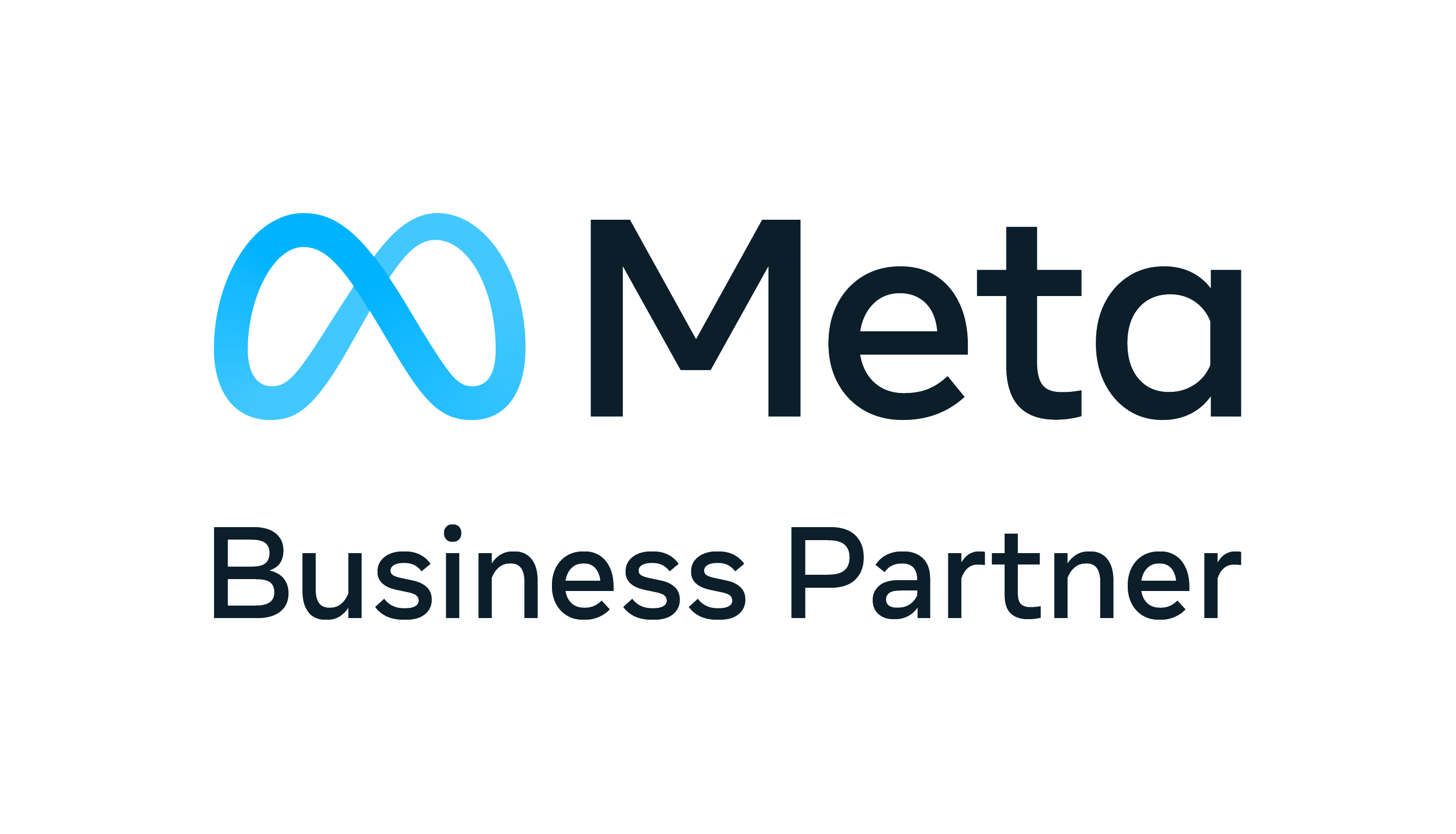 Meta Business Partner Badge ChatMitra