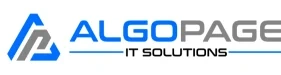 Algo Page IT Solutions PVT LTD