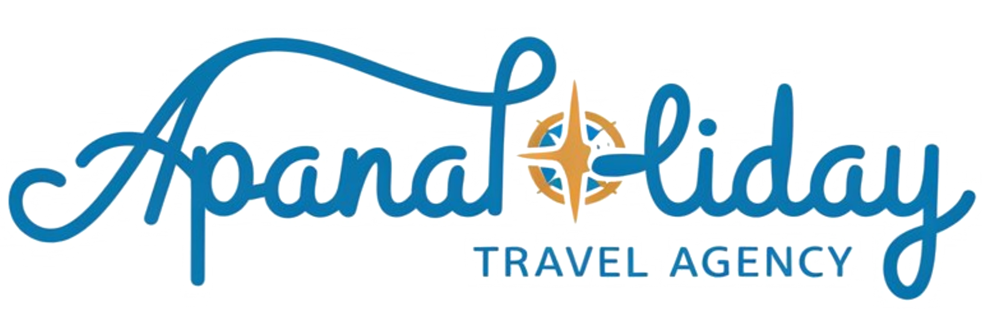 Apana Holiday