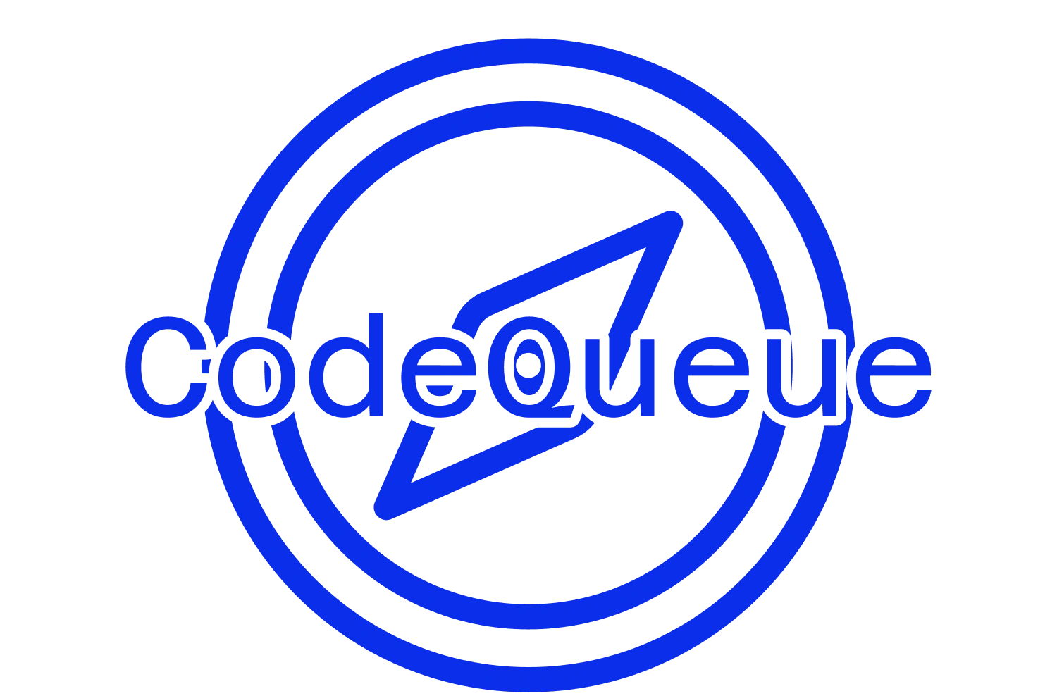 CodeQueue