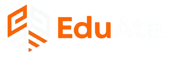 Eduatal