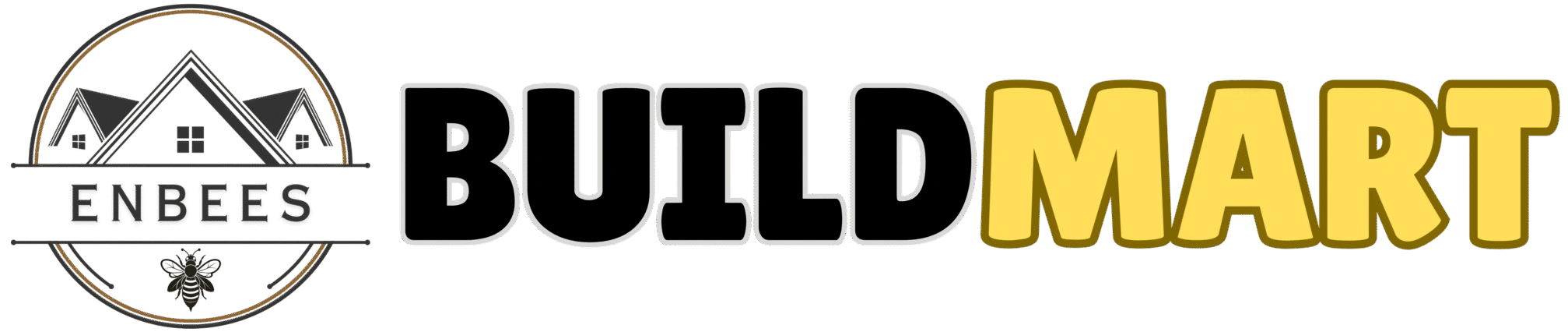 Enbees Buildmart