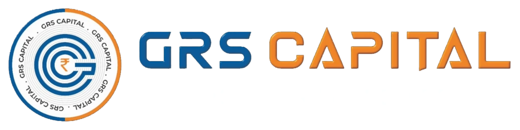 GRS Capital