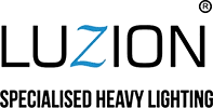 Luzion Lights