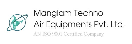 Manglam Techno Air