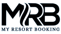 My Resort Booking