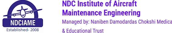 NDC Institute