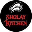 Sholay Kitchen