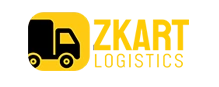 Zkart