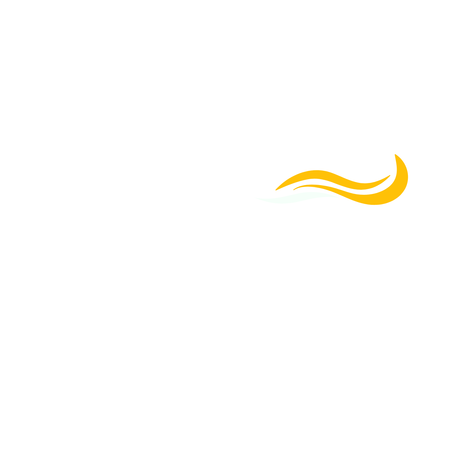 Brokod IT Consultant
