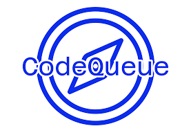 CodeQueue