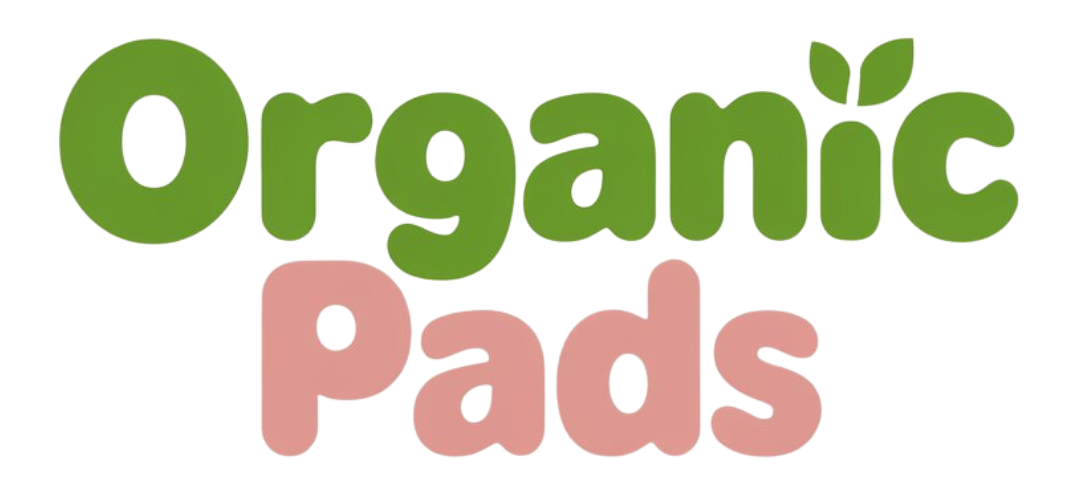 Organic Pads