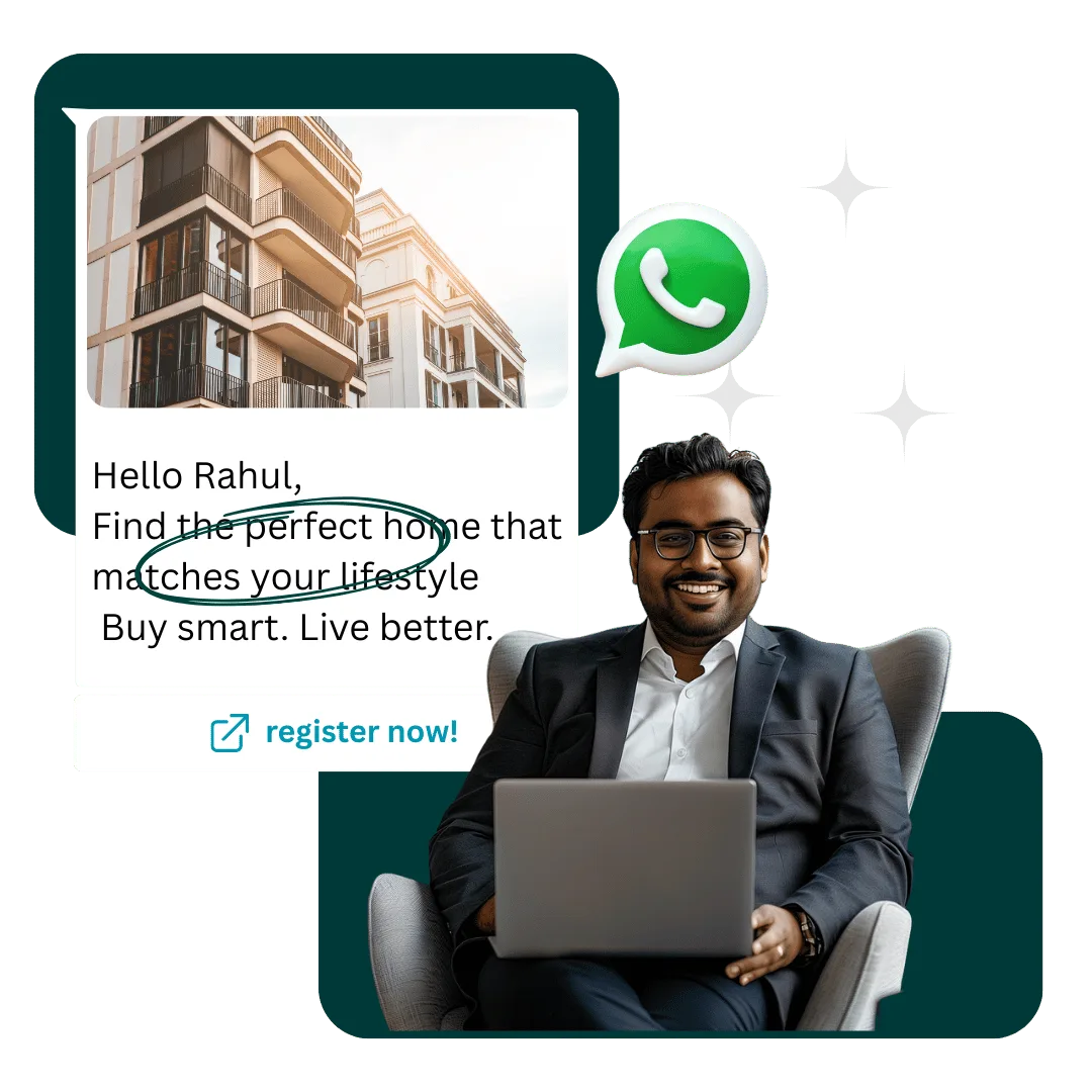 Real Estate Industry