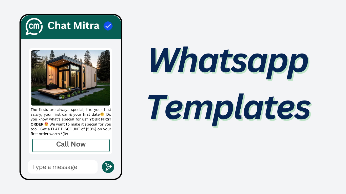 WhatsApp Broadcasting analytics showing message delivery and engagement metrics